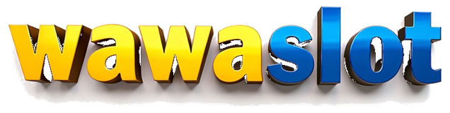 wawaslot