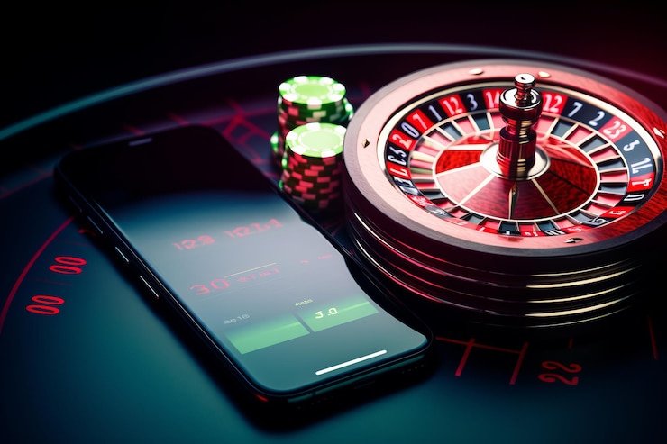 Halaman deposit aplikasi wawaslot dengan pilihan metode pembayaran lokal