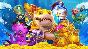 wawaslot featured game showcase