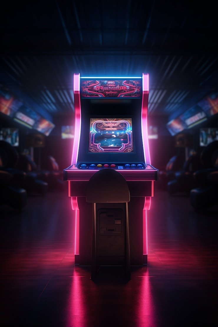 wawaslot featured game showcase